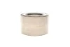 Подшипник ступицы (комплект) SKF VKBA 6721 (фото 3)