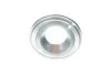 Подшипник ступицы (комплект) SKF VKBA 6721 (фото 8)
