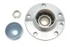 Підшипник колеса,комплект SKF VKBA6725 (фото 1)