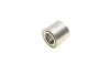 Подшипник ступицы (комплект) SKF VKBA 6726 (фото 2)