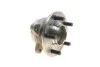 Подшипник ступицы (комплект) SKF VKBA 6750 (фото 2)