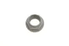 Подшипник ступицы (комплект) SKF VKBA 6750 (фото 8)