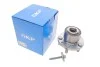 Ступица FORD/LAND ROVER Galaxy/S-MAX/Freelander 2 "F "1,6/2,5L "06>> SKF VKBA6752 (фото 1)