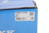 Подшипник ступицы (комплект) SKF VKBA 6768 (фото 4)