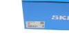 Підшипник колеса,комплект SKF VKBA6778 (фото 4)