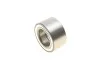 Подшипник ступицы (комплект) SKF VKBA 6780 (фото 2)