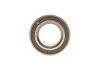 Подшипник ступицы (комплект) SKF VKBA 6780 (фото 3)