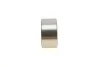 Подшипник ступицы (комплект) SKF VKBA 6780 (фото 4)