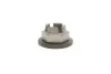 Подшипник ступицы (комплект) SKF VKBA 6780 (фото 6)