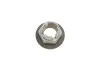 Подшипник ступицы (комплект) SKF VKBA 6780 (фото 7)