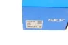 Подшипник ступицы (комплект) SKF VKBA 6780 (фото 9)