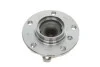 Подшипник ступицы (комплект) SKF VKBA 6781 (фото 4)