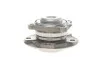 Подшипник ступицы (комплект) SKF VKBA 6781 (фото 6)