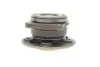 Ступица MB GL(X166)/GLE(W166,C292)/GLS(X166)/M(W166) "2,2-5,5 "11>> SKF VKBA 6784 (фото 3)