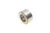 Подшипник ступицы (комплект) SKF VKBA 6785 (фото 2)