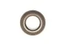 Подшипник ступицы (комплект) SKF VKBA 6785 (фото 3)