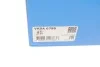 Подшипник ступицы (комплект) SKF VKBA 6788 (фото 11)