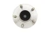 Подшипник ступицы (комплект) SKF VKBA 6788 (фото 2)