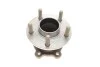 Подшипник ступицы (комплект) SKF VKBA 6788 (фото 3)