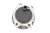Подшипник ступицы (комплект) SKF VKBA 6788 (фото 4)