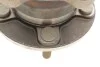 Подшипник ступицы (комплект) SKF VKBA 6788 (фото 5)