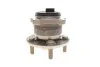 Подшипник ступицы (комплект) SKF VKBA 6788 (фото 6)