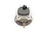 Подшипник ступицы (комплект) SKF VKBA 6788 (фото 7)