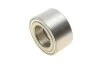 Подшипник ступицы (комплект) SKF VKBA 6798 (фото 2)