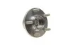 Подшипник ступицы, комплект MAZDA 3 "F "1,4/2,0L "03>> SKF VKBA6800 (фото 2)