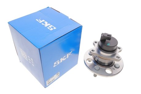 Подшипник ступицы SKF VKBA 6809