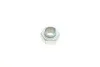 Подшипник ступицы (комплект) SKF VKBA 6819 (фото 8)