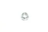 Подшипник ступицы (комплект) SKF VKBA 6825 (фото 3)