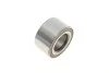 Подшипник ступицы (комплект) SKF VKBA 6825 (фото 4)