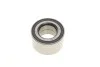 Подшипник ступицы (комплект) SKF VKBA 6825 (фото 6)