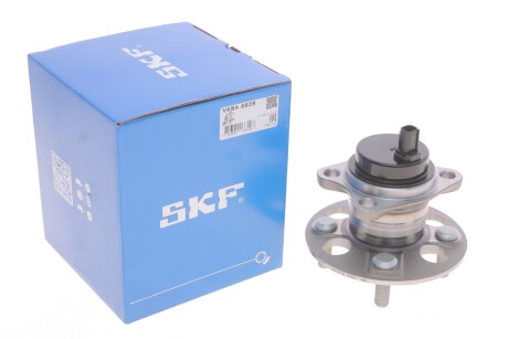 Подшипник ступицы SKF VKBA 6828