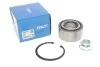 Подшипник шариковый SKF VKBA 6830 (фото 1)