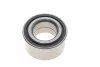 Подшипник шариковый SKF VKBA 6830 (фото 2)