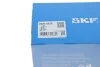 Подшипник шариковый SKF VKBA 6830 (фото 3)
