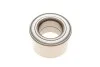 Подшипник ступицы (комплект) SKF VKBA 6831 (фото 2)