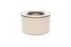 Подшипник ступицы (комплект) SKF VKBA 6831 (фото 3)