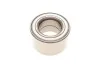 Подшипник ступицы (комплект) SKF VKBA 6831 (фото 4)