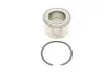 Подшипник шариковый d>30 SKF VKBA 6853 (фото 2)