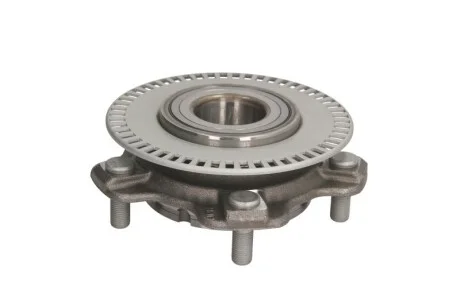 Подшипник ступицы SKF VKBA6873
