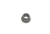 Ступица TOYOTA Auris/Avensis/Corolla/Prius/Rav 4/Verso "F "1,3/2,0L "05>> SKF VKBA 6874 (фото 2)