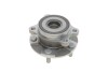 Ступица TOYOTA Auris/Avensis/Corolla/Prius/Rav 4/Verso "F "1,3/2,0L "05>> SKF VKBA 6874 (фото 4)
