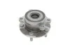 Ступица TOYOTA Auris/Avensis/Corolla/Prius/Rav 4/Verso "F "1,3/2,0L "05>> SKF VKBA 6874 (фото 4)