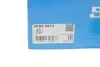 Ступица TOYOTA Auris/Avensis/Corolla/Prius/Rav 4/Verso "F "1,3/2,0L "05>> SKF VKBA 6874 (фото 5)