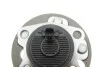 Подшипник ступицы (комплект) SKF VKBA 6877 (фото 2)