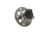 Подшипник ступицы (комплект) SKF VKBA 6877 (фото 3)
