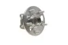 Подшипник ступицы (комплект) SKF VKBA 6877 (фото 4)